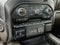 2020 Chevrolet Silverado 1500 4WD Crew Cab Short Bed RST