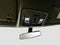 2020 Chevrolet Silverado 1500 4WD Crew Cab Short Bed RST
