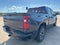 2020 Chevrolet Silverado 1500 4WD Crew Cab Short Bed RST