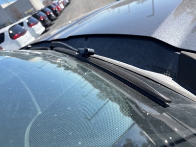 2015 Chevrolet Silverado 1500 1LT