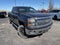 2015 Chevrolet Silverado 1500 1LT