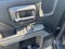 2015 Chevrolet Silverado 1500 2LT