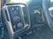 2015 Chevrolet Silverado 1500 2LT