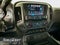 2018 Chevrolet Silverado 1500 2LZ