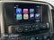 2018 Chevrolet Silverado 1500 2LZ