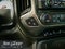 2018 Chevrolet Silverado 1500 2LZ
