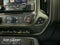2018 Chevrolet Silverado 1500 2LZ