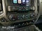2018 Chevrolet Silverado 1500 2LZ
