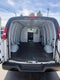 2020 Chevrolet Express 2500 RWD 2500 Extended Wheelbase WT