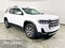 2023 GMC Acadia FWD SLT