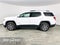 2023 GMC Acadia FWD SLT
