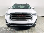 2023 GMC Acadia FWD SLT