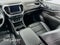 2023 GMC Acadia FWD SLT