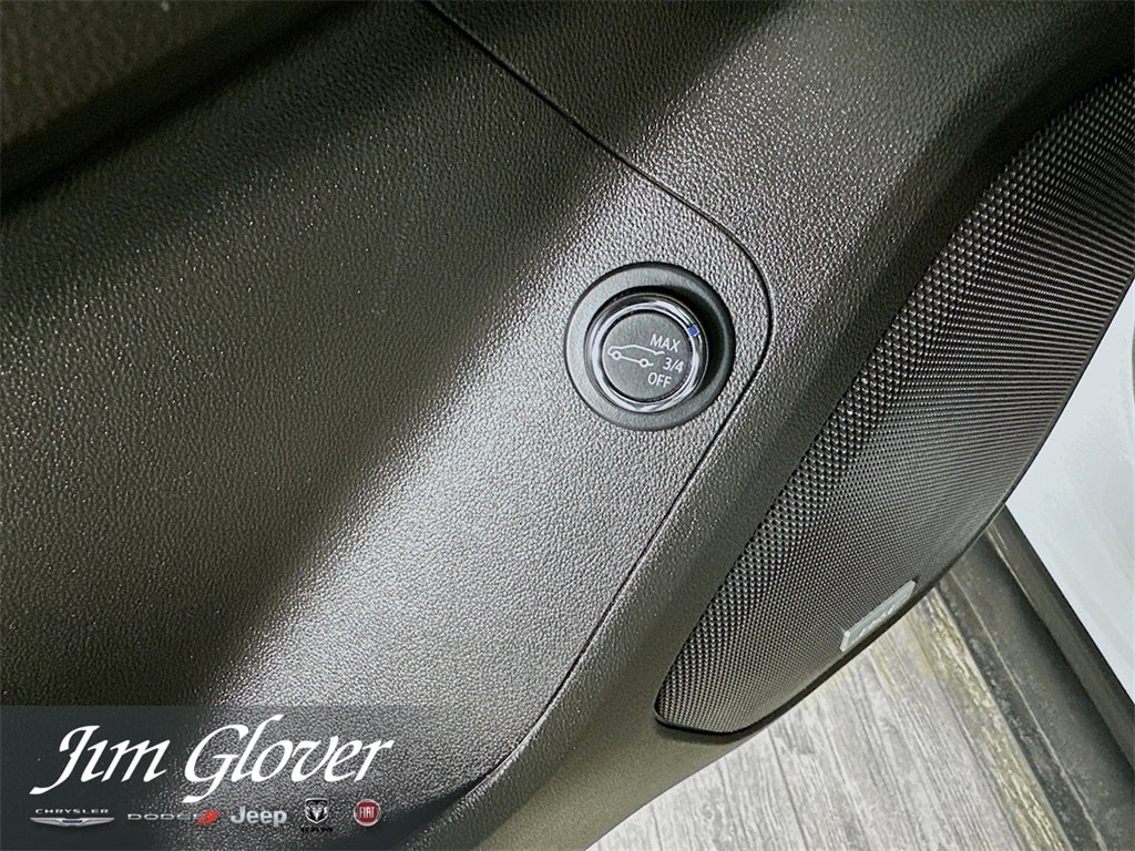 2023 GMC Acadia FWD SLT