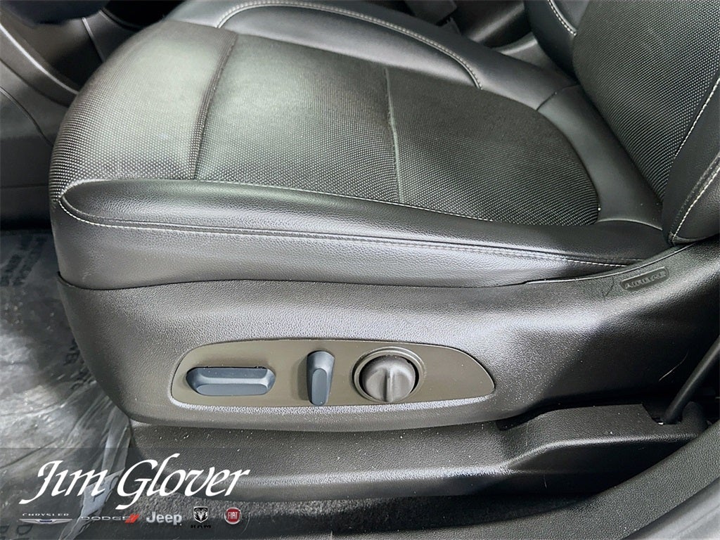 2023 GMC Acadia FWD SLT