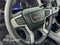 2023 GMC Acadia FWD SLT