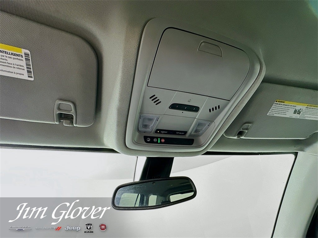 2023 GMC Acadia FWD SLT