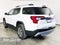 2023 GMC Acadia FWD SLT