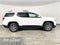 2023 GMC Acadia FWD SLT