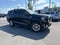 2022 GMC Yukon 4WD SLT