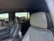 2022 GMC Yukon 4WD SLT