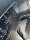 2022 GMC Yukon 4WD SLT