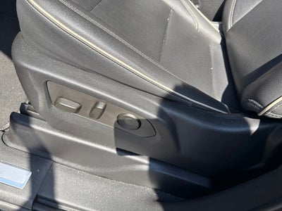 2022 GMC Yukon 4WD SLT