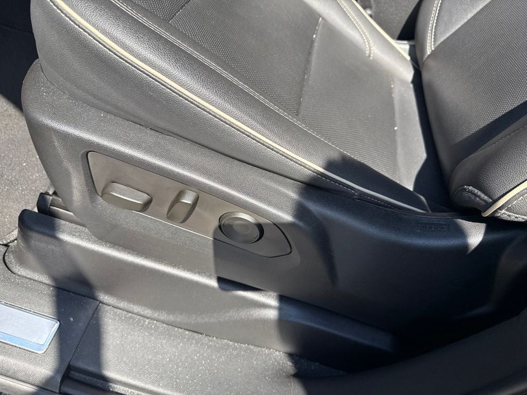 2022 GMC Yukon 4WD SLT