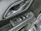 2022 GMC Yukon 4WD SLT
