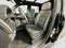2022 GMC Yukon 4WD SLT