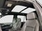 2022 GMC Yukon 4WD SLT