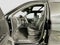 2022 GMC Yukon 4WD SLT