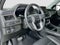 2022 GMC Yukon 4WD SLT