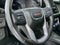 2022 GMC Yukon 4WD SLT