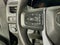 2022 GMC Yukon 4WD SLT