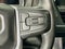 2022 GMC Yukon 4WD SLT