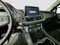 2022 GMC Yukon 4WD SLT