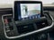 2022 GMC Yukon 4WD SLT