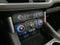 2022 GMC Yukon 4WD SLT