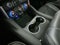 2022 GMC Yukon 4WD SLT