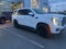 2026 GMC Yukon 4WD Elevation