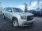 2015 GMC Yukon XL SLT