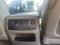 2015 GMC Yukon XL SLT
