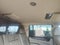 2015 GMC Yukon XL SLT