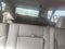 2015 GMC Yukon XL SLT