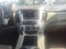 2015 GMC Yukon XL SLT
