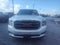 2015 GMC Yukon XL SLT