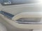 2015 GMC Yukon XL SLT