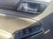 2015 GMC Yukon XL SLT