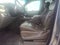 2015 GMC Yukon XL SLT